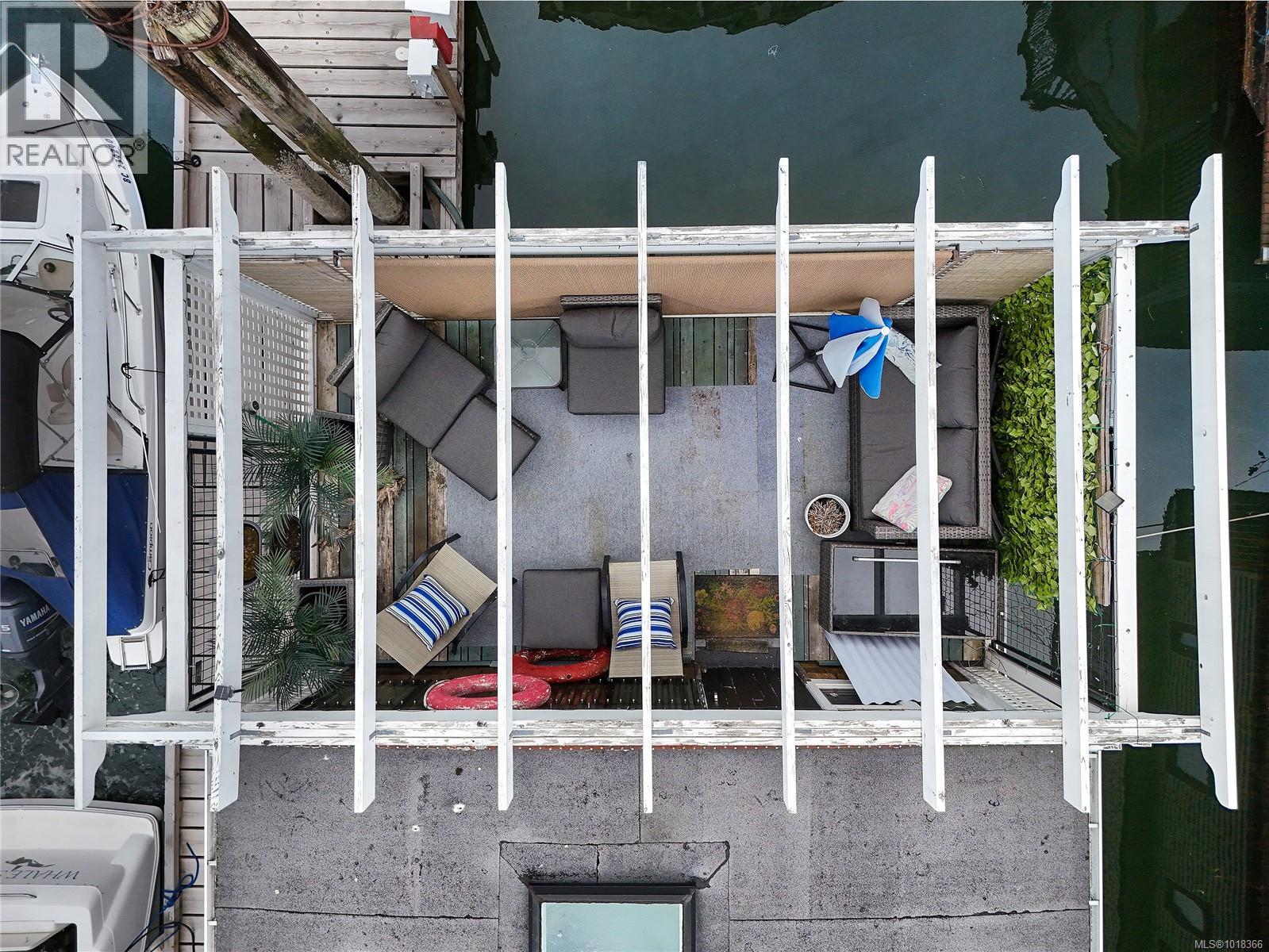 5 1765 Cowichan Bay Rd, Cowichan Bay, British Columbia  V0R 1N1 - Photo 23 - 1018366