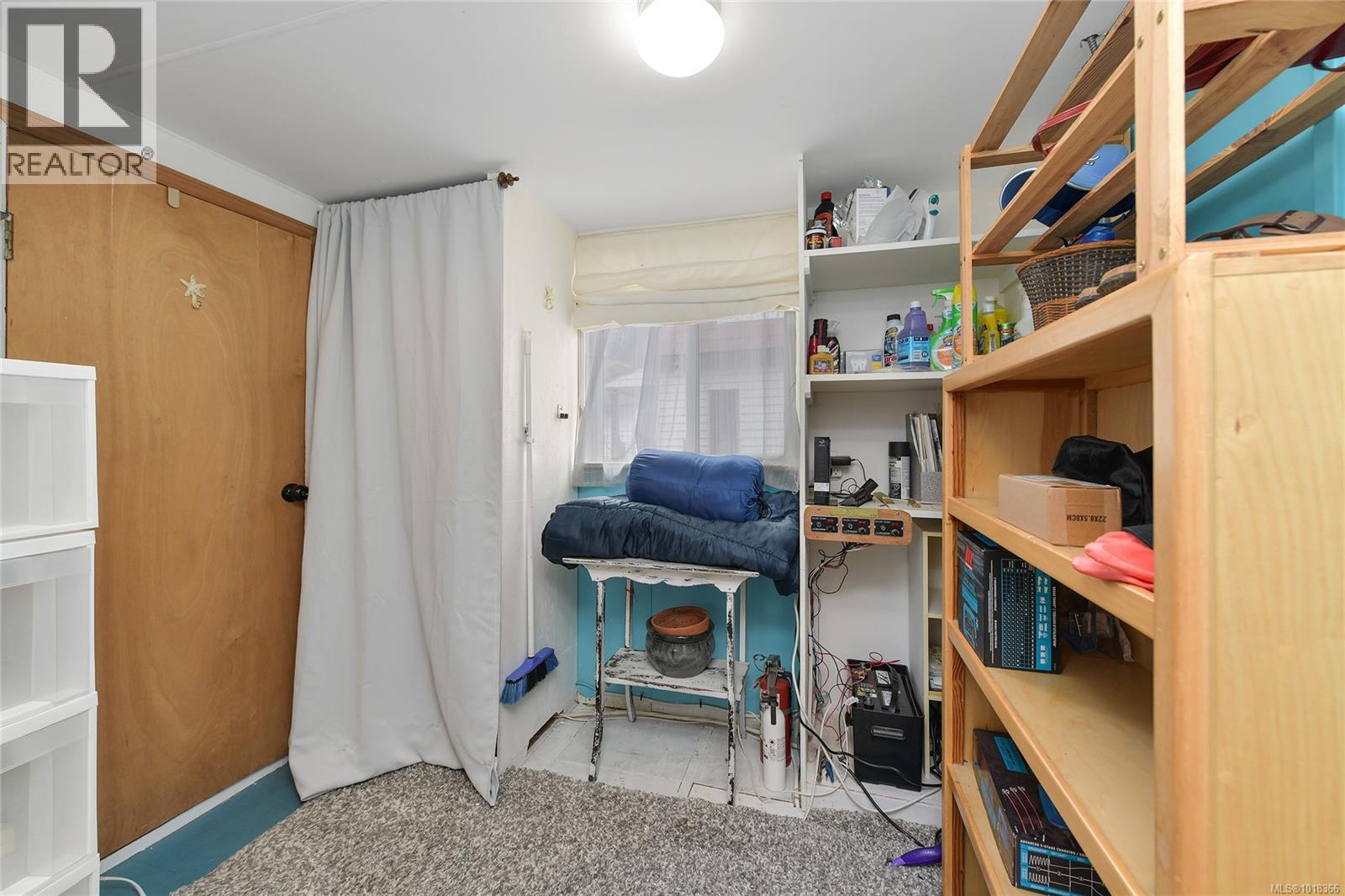 5 1765 Cowichan Bay Rd, Cowichan Bay, British Columbia  V0R 1N1 - Photo 24 - 1018366