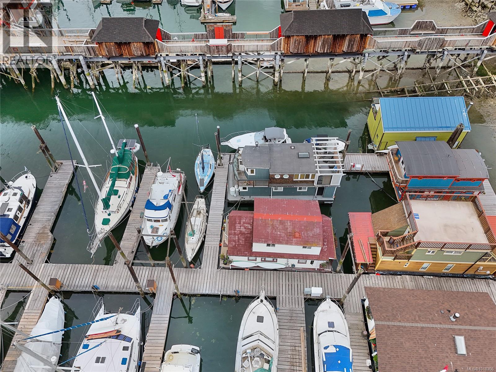 5 1765 Cowichan Bay Rd, Cowichan Bay, British Columbia  V0R 1N1 - Photo 42 - 1018366