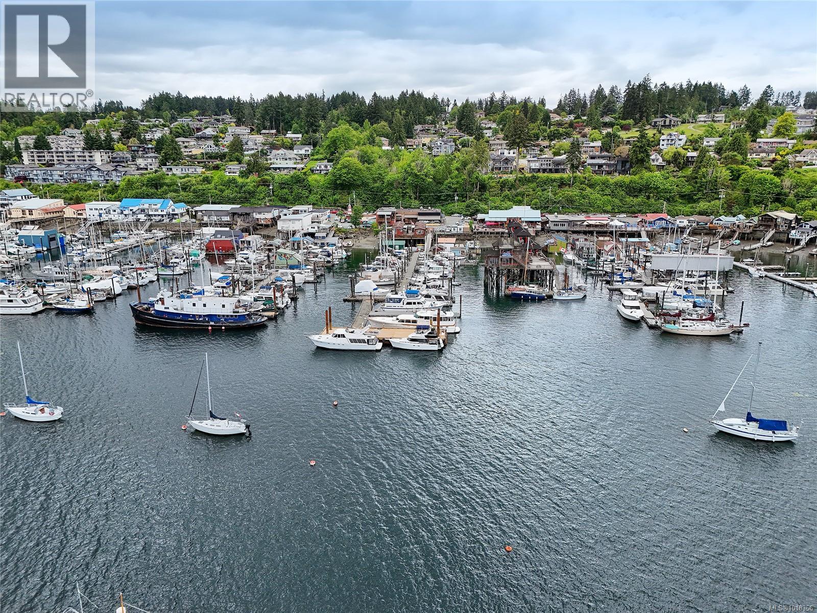 5 1765 Cowichan Bay Rd, Cowichan Bay, British Columbia  V0R 1N1 - Photo 47 - 1018366