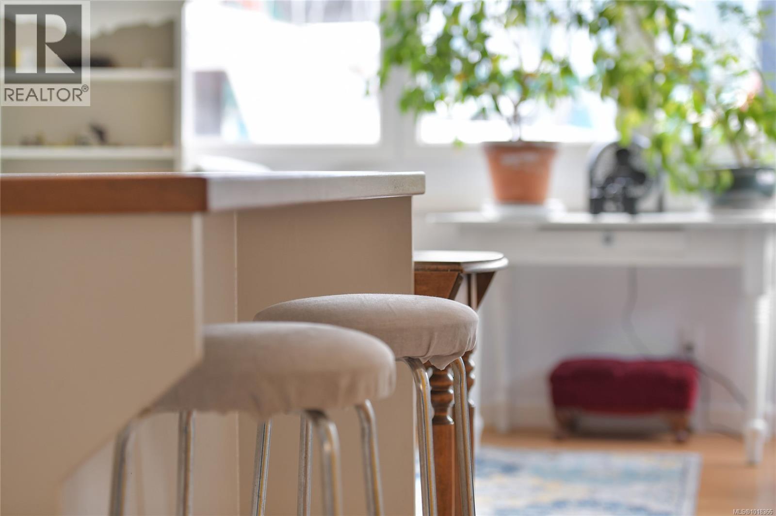 5 1765 Cowichan Bay Rd, Cowichan Bay, British Columbia  V0R 1N1 - Photo 7 - 1018366