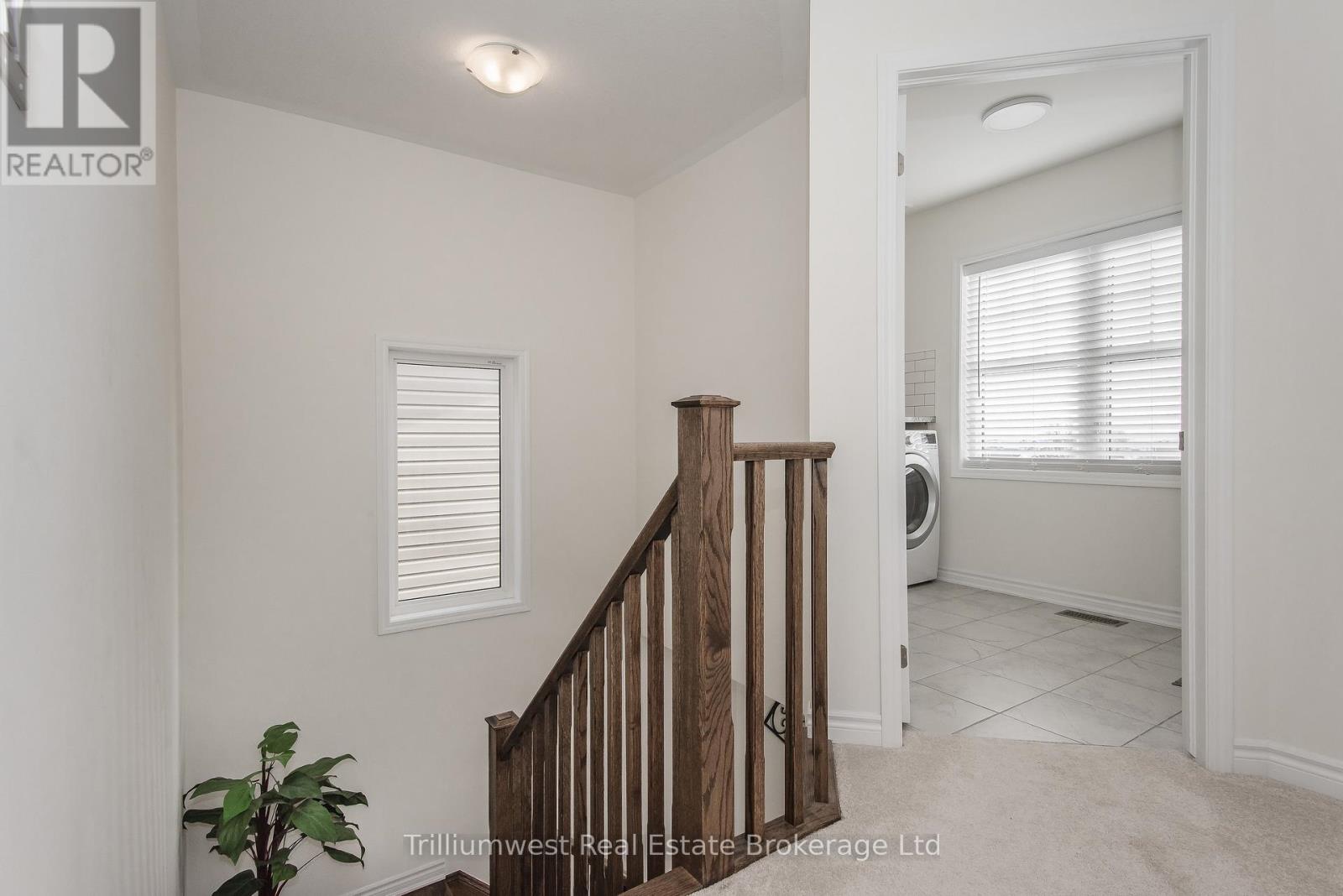 23 Compass Trail, Cambridge, Ontario  N1H 4R6 - Photo 17 - X12485011