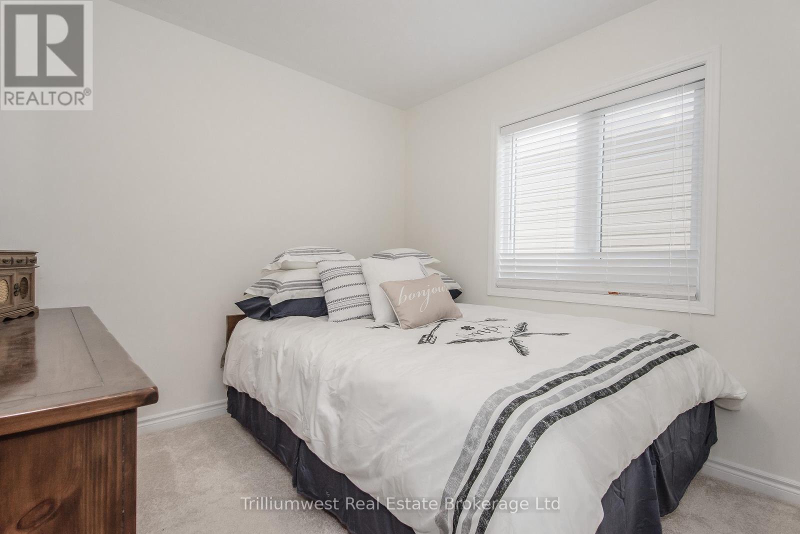 23 Compass Trail, Cambridge, Ontario  N1H 4R6 - Photo 22 - X12485011