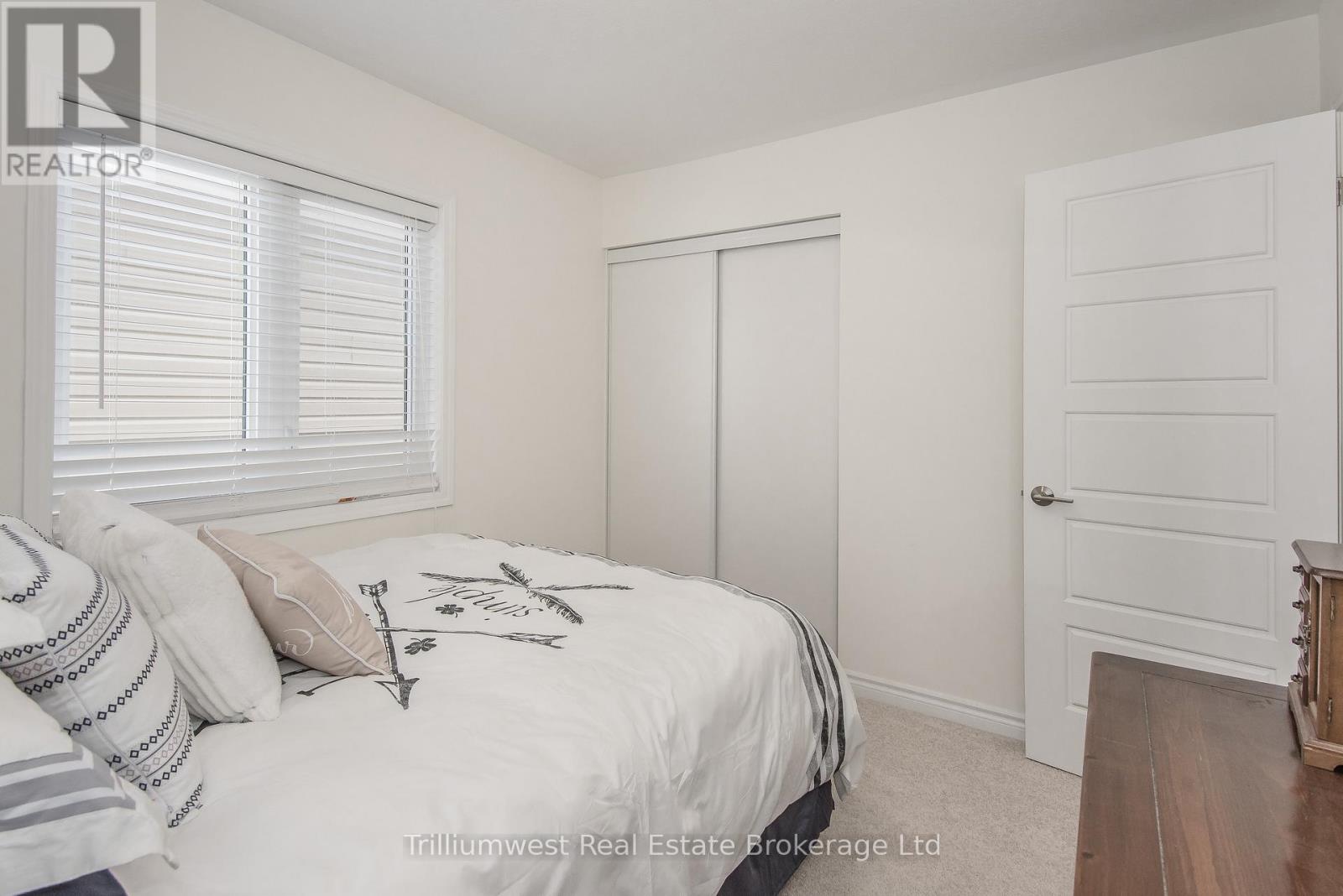 23 Compass Trail, Cambridge, Ontario  N1H 4R6 - Photo 23 - X12485011
