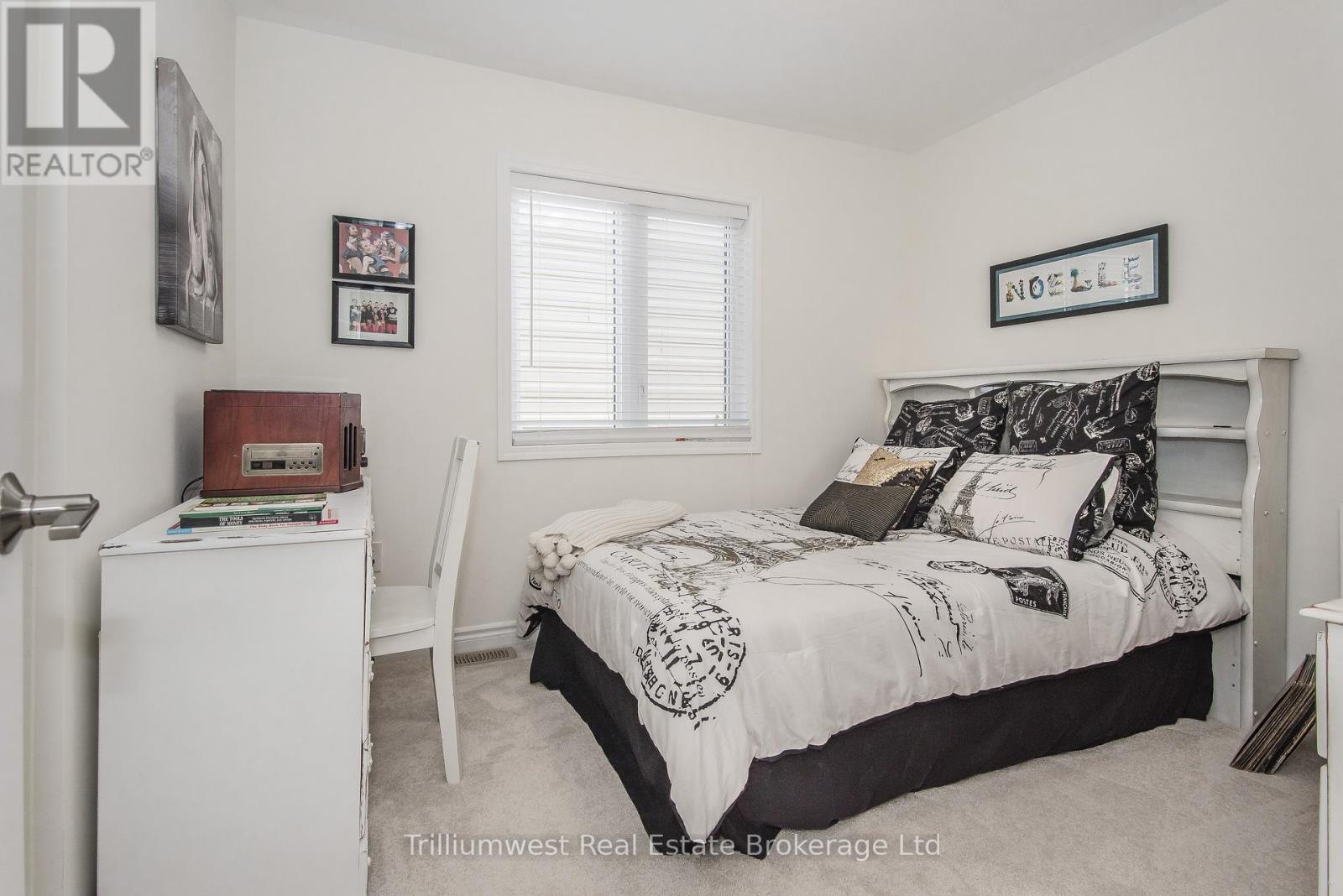 23 Compass Trail, Cambridge, Ontario  N1H 4R6 - Photo 24 - X12485011