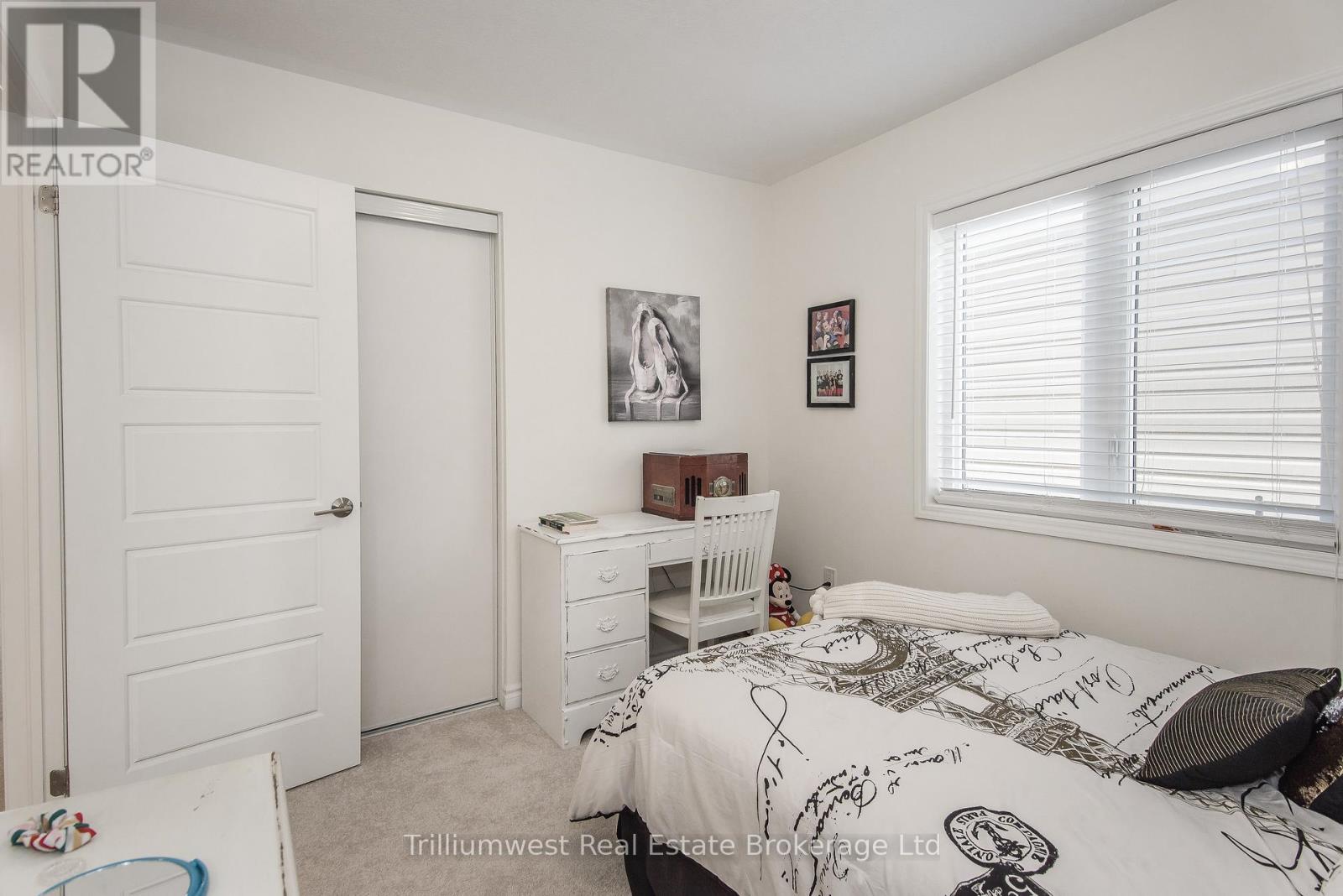 23 Compass Trail, Cambridge, Ontario  N1H 4R6 - Photo 25 - X12485011