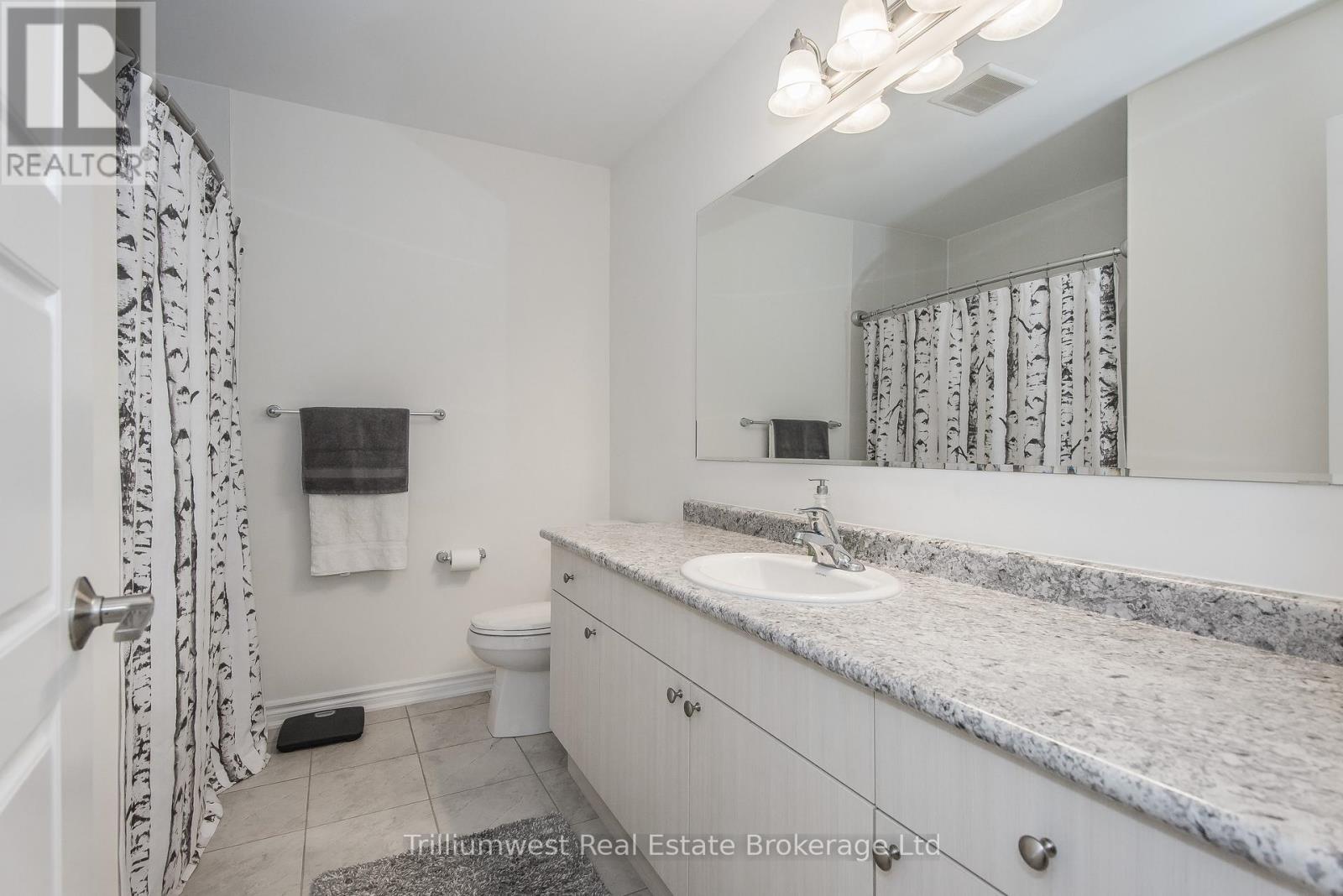 23 Compass Trail, Cambridge, Ontario  N1H 4R6 - Photo 26 - X12485011