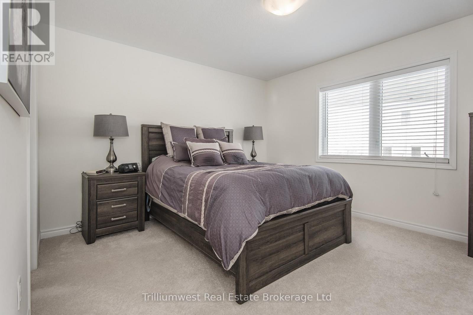 23 Compass Trail, Cambridge, Ontario  N1H 4R6 - Photo 27 - X12485011