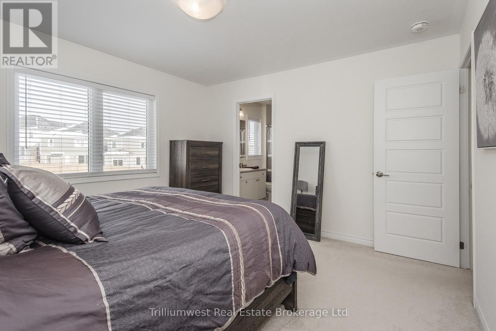 23 Compass Trail, Cambridge, Ontario  N1H 4R6 - Photo 28 - X12485011