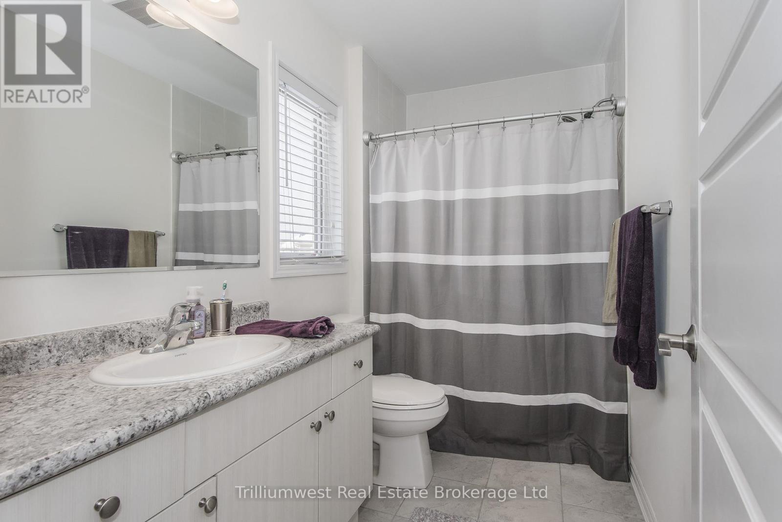23 Compass Trail, Cambridge, Ontario  N1H 4R6 - Photo 29 - X12485011