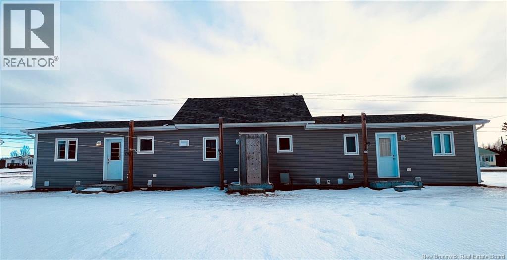 308 Rue Du Pêcheur Nord, Lamèque, New Brunswick  E8T 1K3 - Photo 10 - NB111617