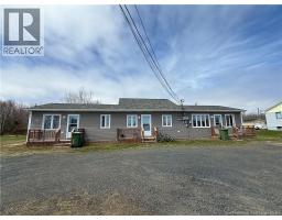 308 rue du Pêcheur Nord, lamèque, New Brunswick