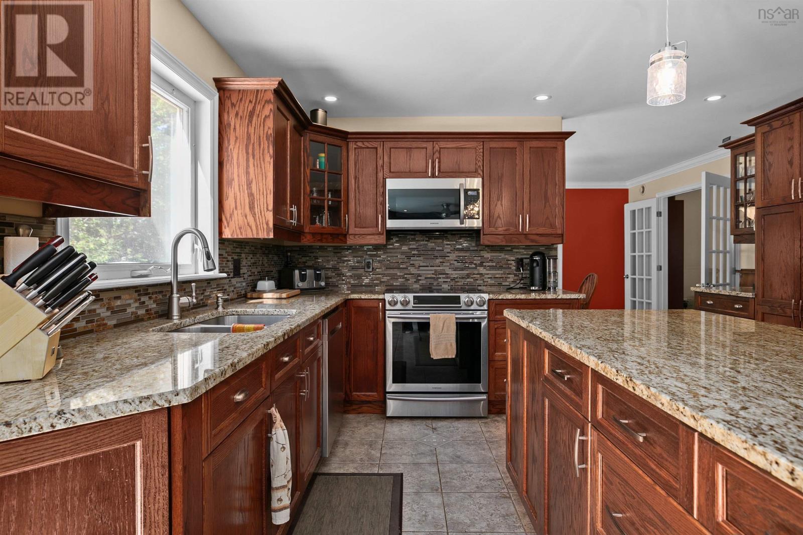 63 Diana Drive, Kingswood, Nova Scotia  B4B 1M4 - Photo 16 - 202524896