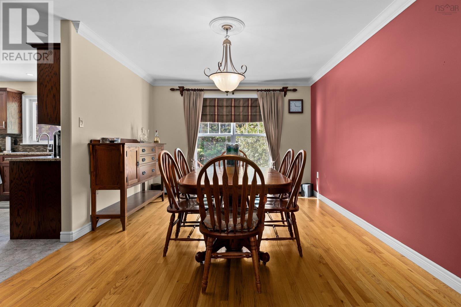 63 Diana Drive, Kingswood, Nova Scotia  B4B 1M4 - Photo 10 - 202524896