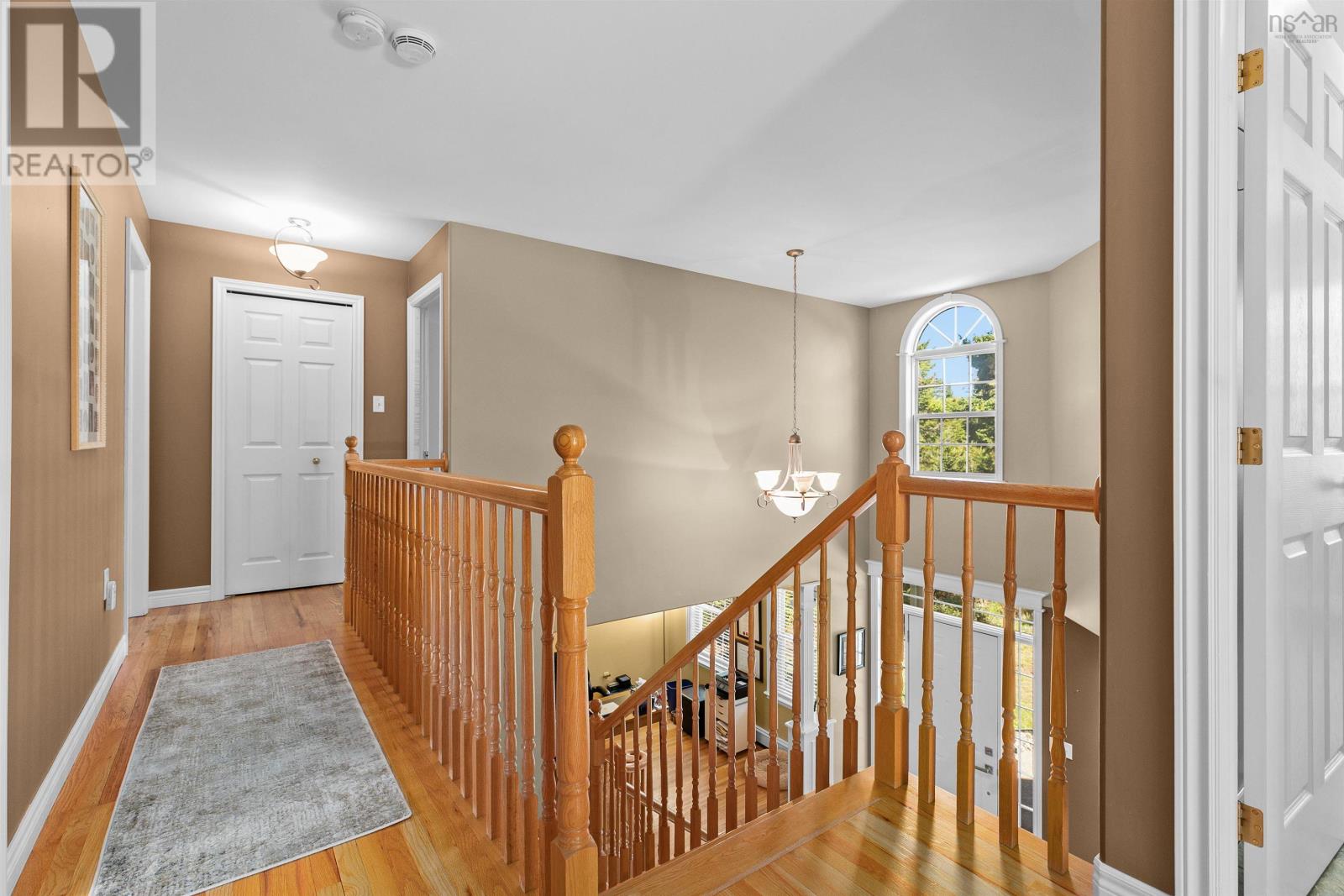 63 Diana Drive, Kingswood, Nova Scotia  B4B 1M4 - Photo 24 - 202524896