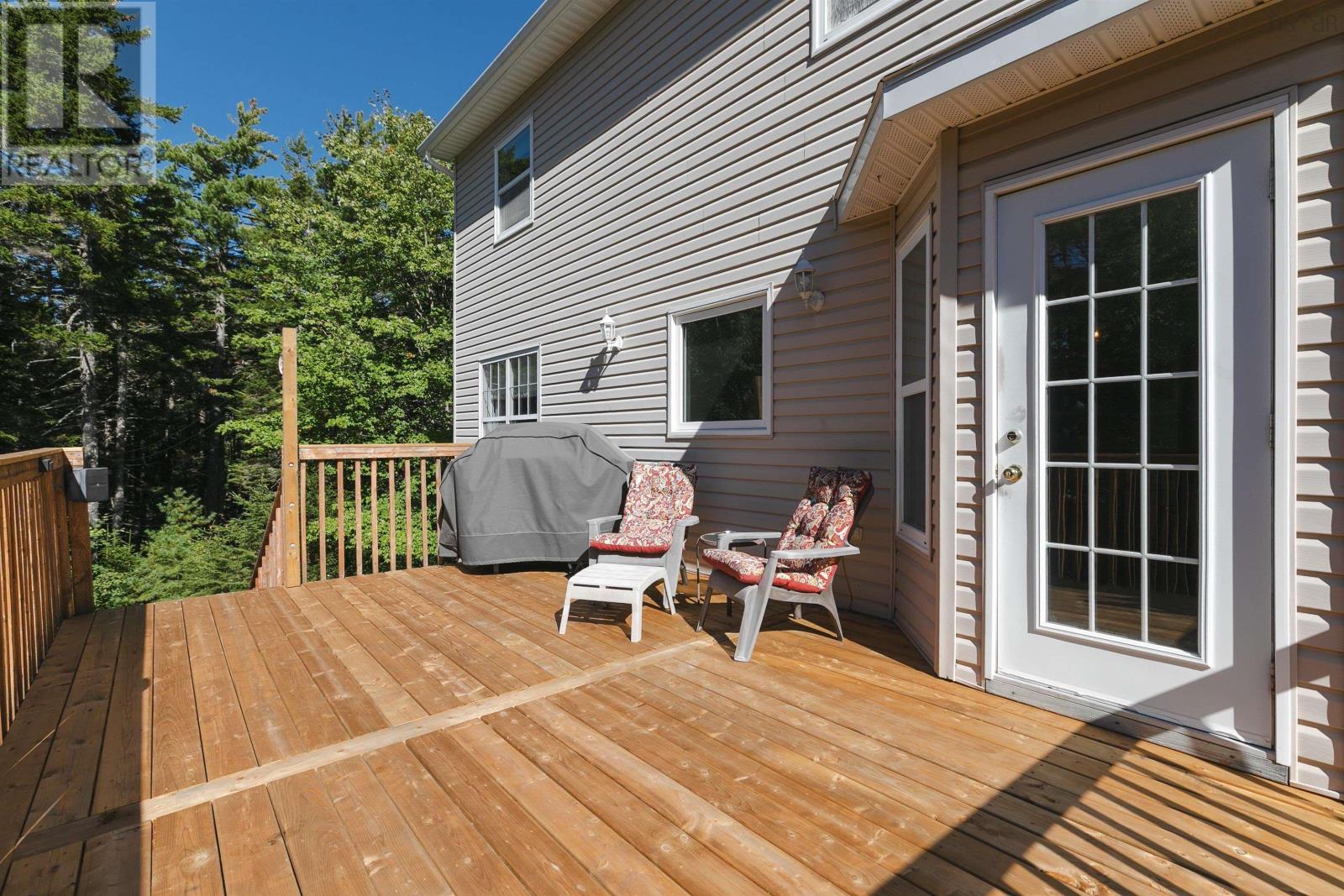 63 Diana Drive, Kingswood, Nova Scotia  B4B 1M4 - Photo 39 - 202524896