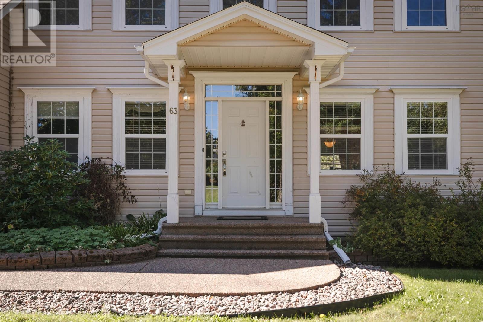 63 Diana Drive, Kingswood, Nova Scotia  B4B 1M4 - Photo 5 - 202524896