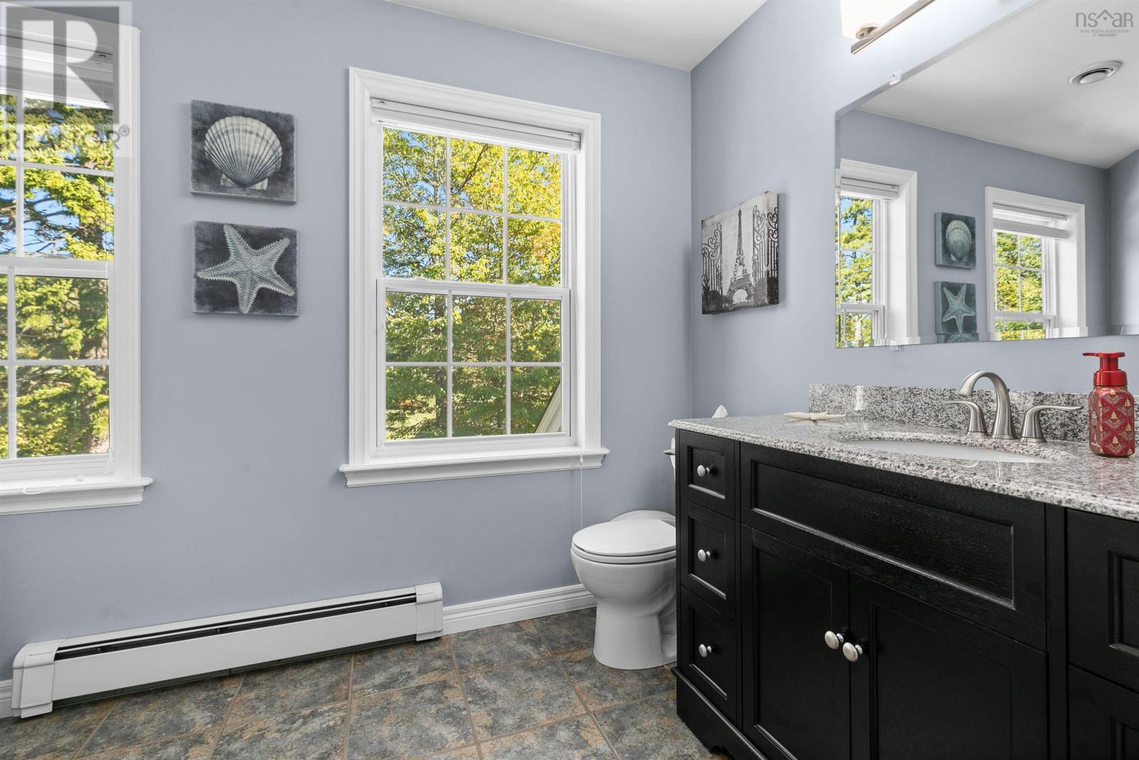 63 Diana Drive, Kingswood, Nova Scotia  B4B 1M4 - Photo 34 - 202524896