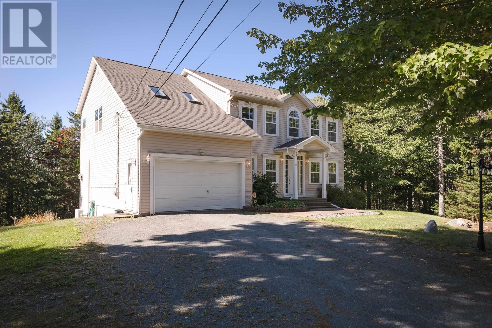 63 Diana Drive, Kingswood, Nova Scotia  B4B 1M4 - Photo 4 - 202524896