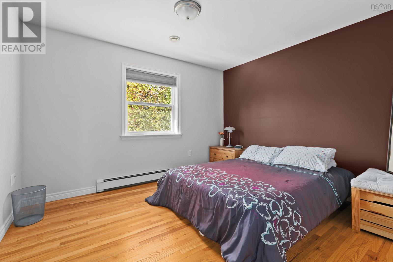 63 Diana Drive, Kingswood, Nova Scotia  B4B 1M4 - Photo 32 - 202524896