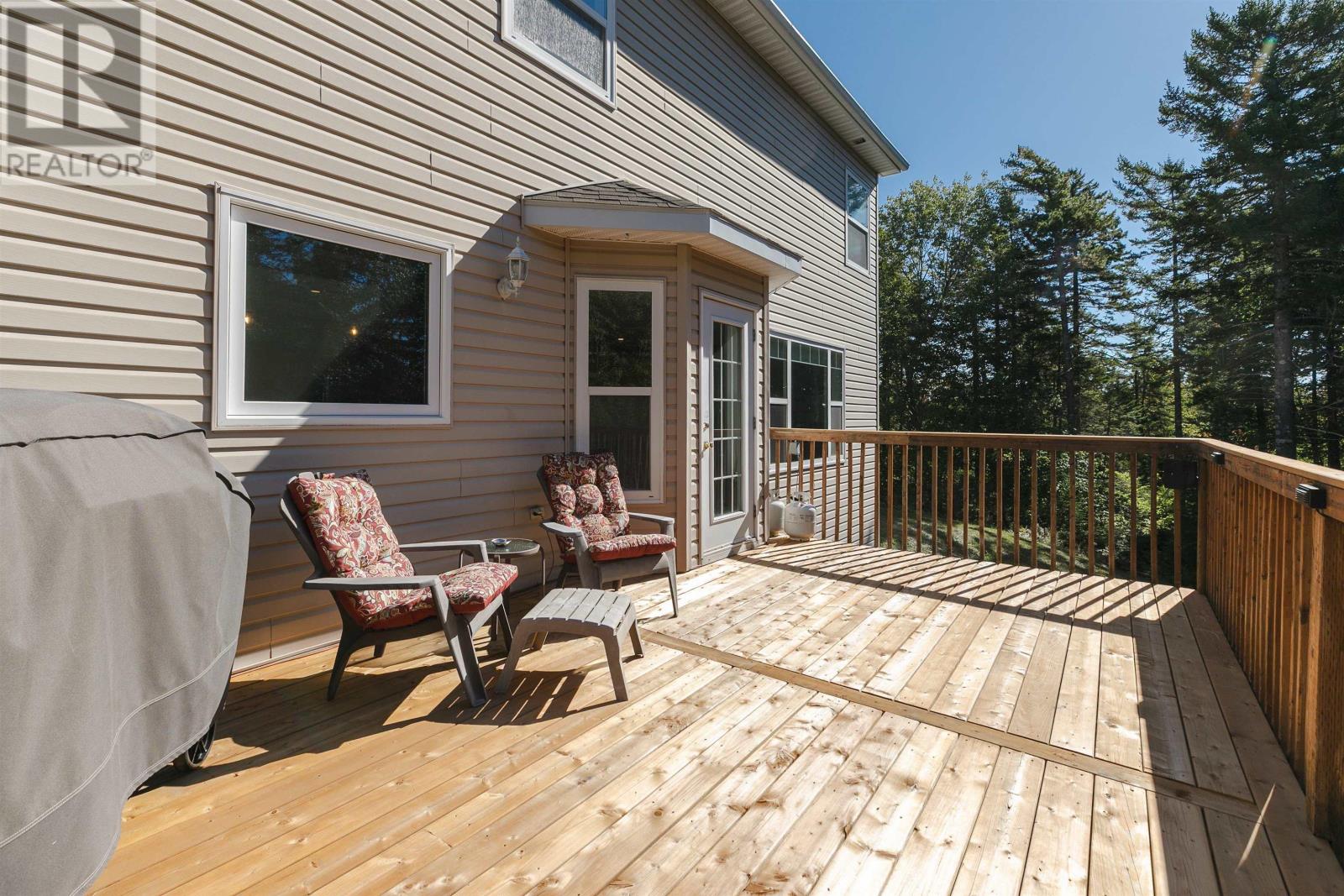 63 Diana Drive, Kingswood, Nova Scotia  B4B 1M4 - Photo 41 - 202524896