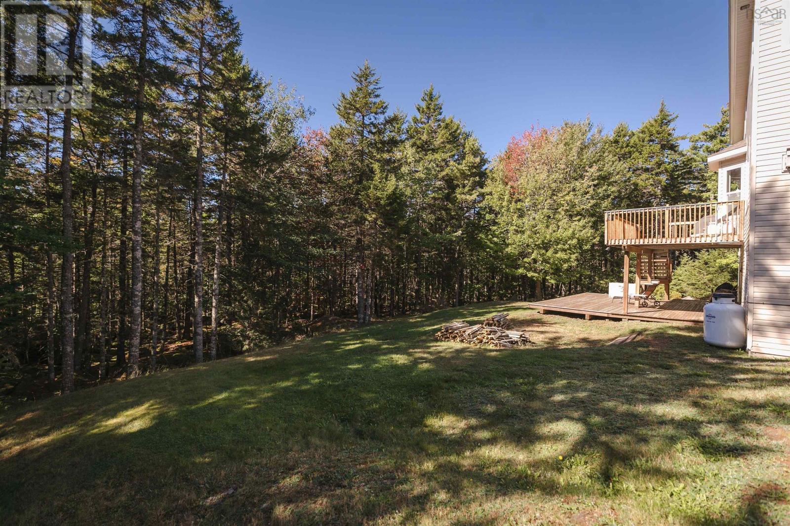 63 Diana Drive, Kingswood, Nova Scotia  B4B 1M4 - Photo 45 - 202524896