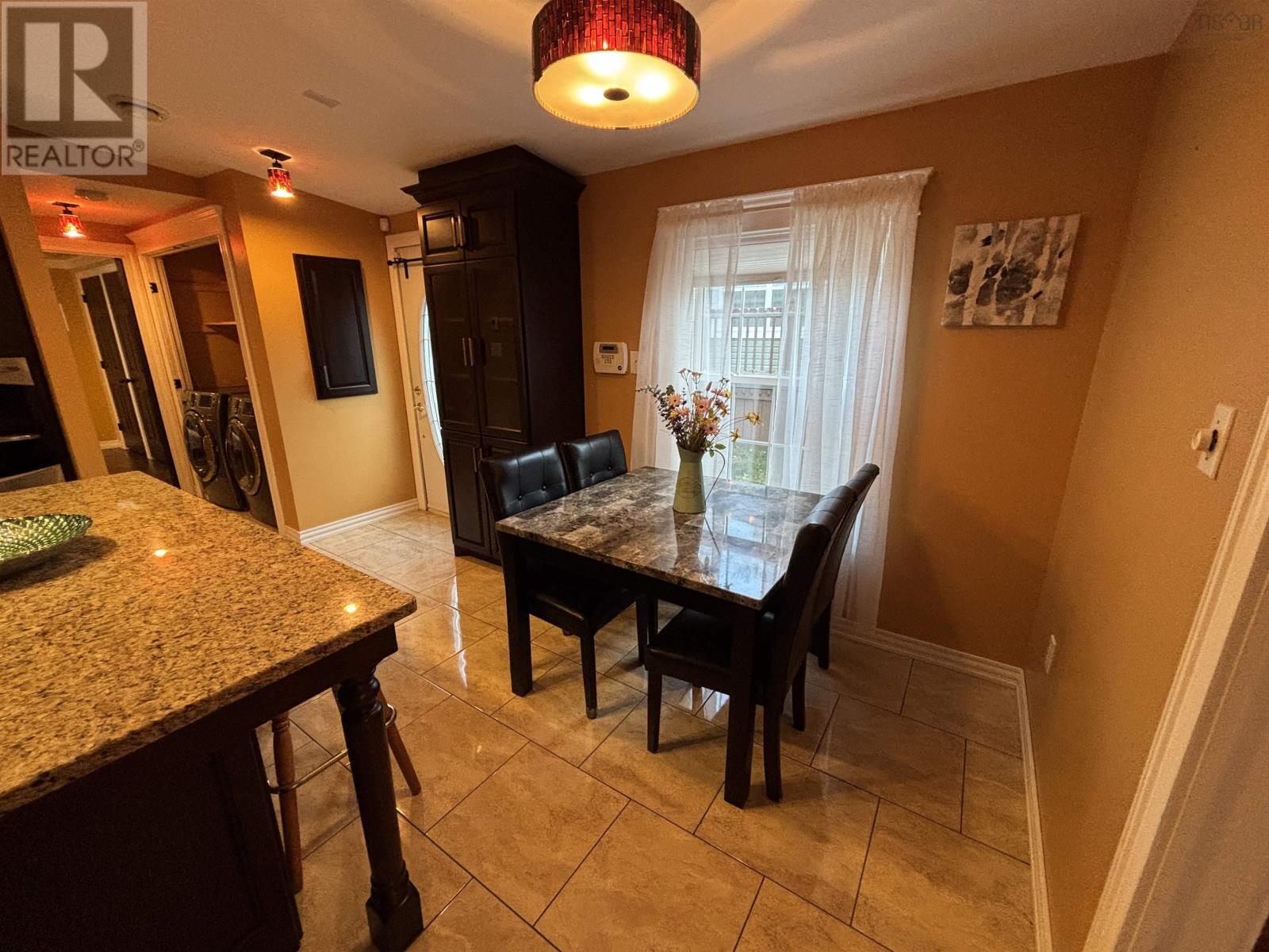 14 Tedbury Crescent, Middle Sackville, Nova Scotia  B4E 2Y7 - Photo 17 - 202520865