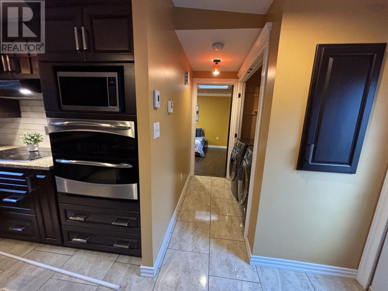 14 Tedbury Crescent, Middle Sackville, Nova Scotia  B4E 2Y7 - Photo 19 - 202520865