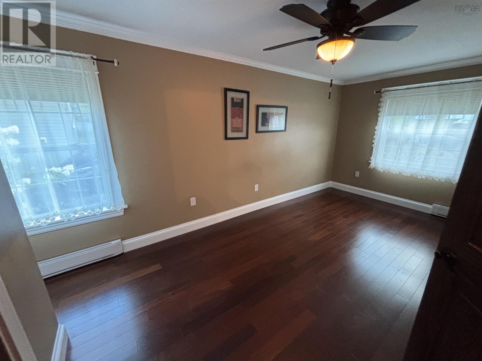 14 Tedbury Crescent, Middle Sackville, Nova Scotia  B4E 2Y7 - Photo 14 - 202520865