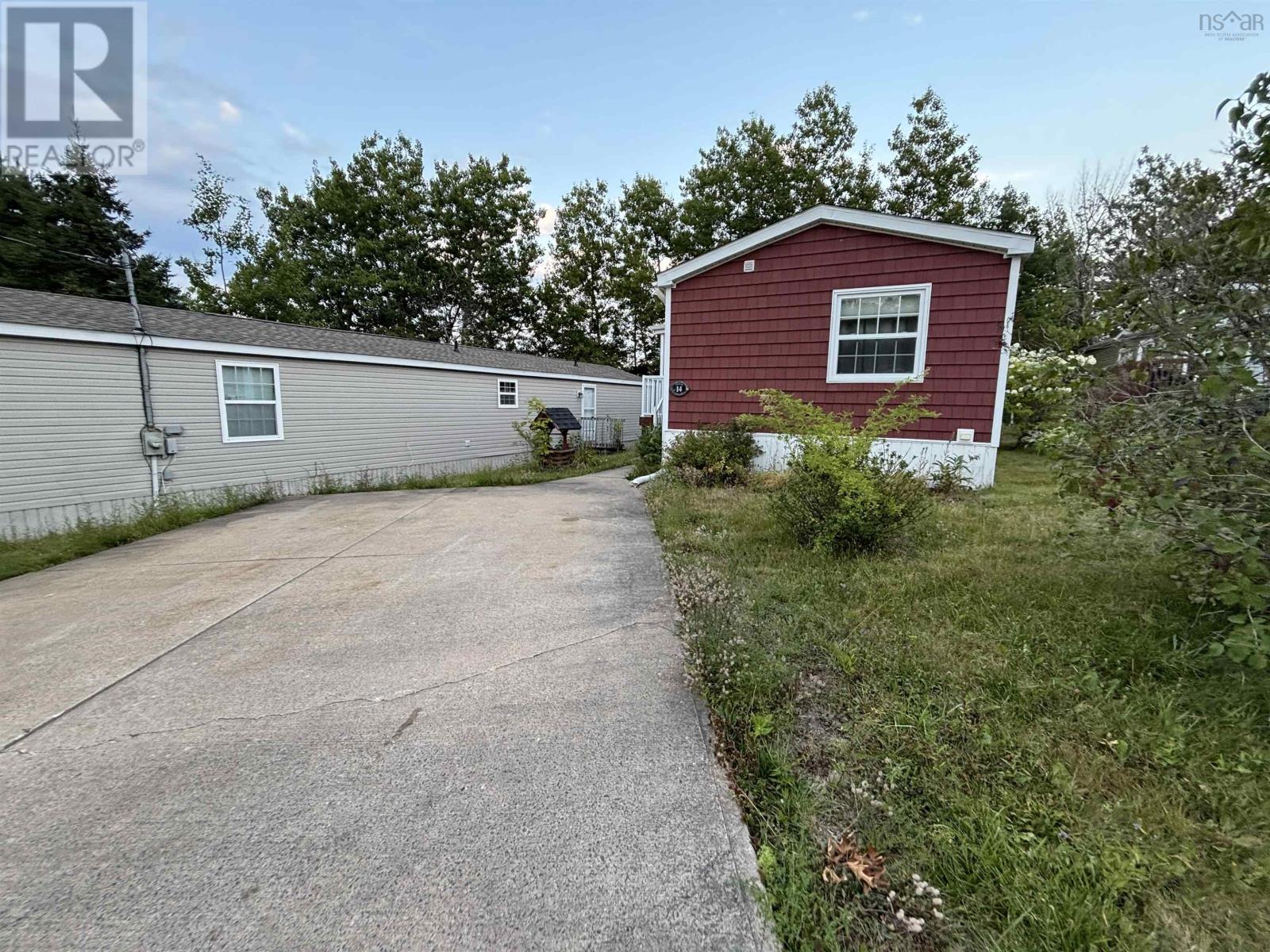 14 Tedbury Crescent, Middle Sackville, Nova Scotia  B4E 2Y7 - Photo 3 - 202520865