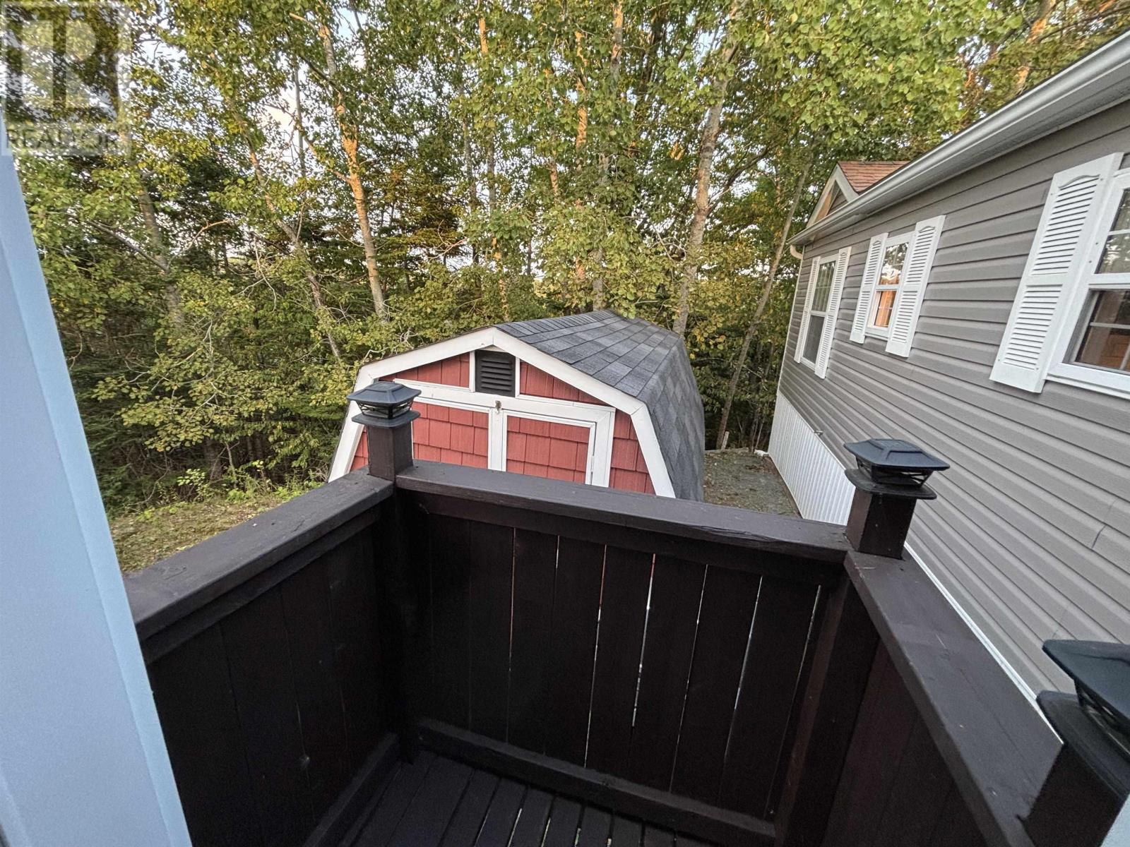 14 Tedbury Crescent, Middle Sackville, Nova Scotia  B4E 2Y7 - Photo 4 - 202520865