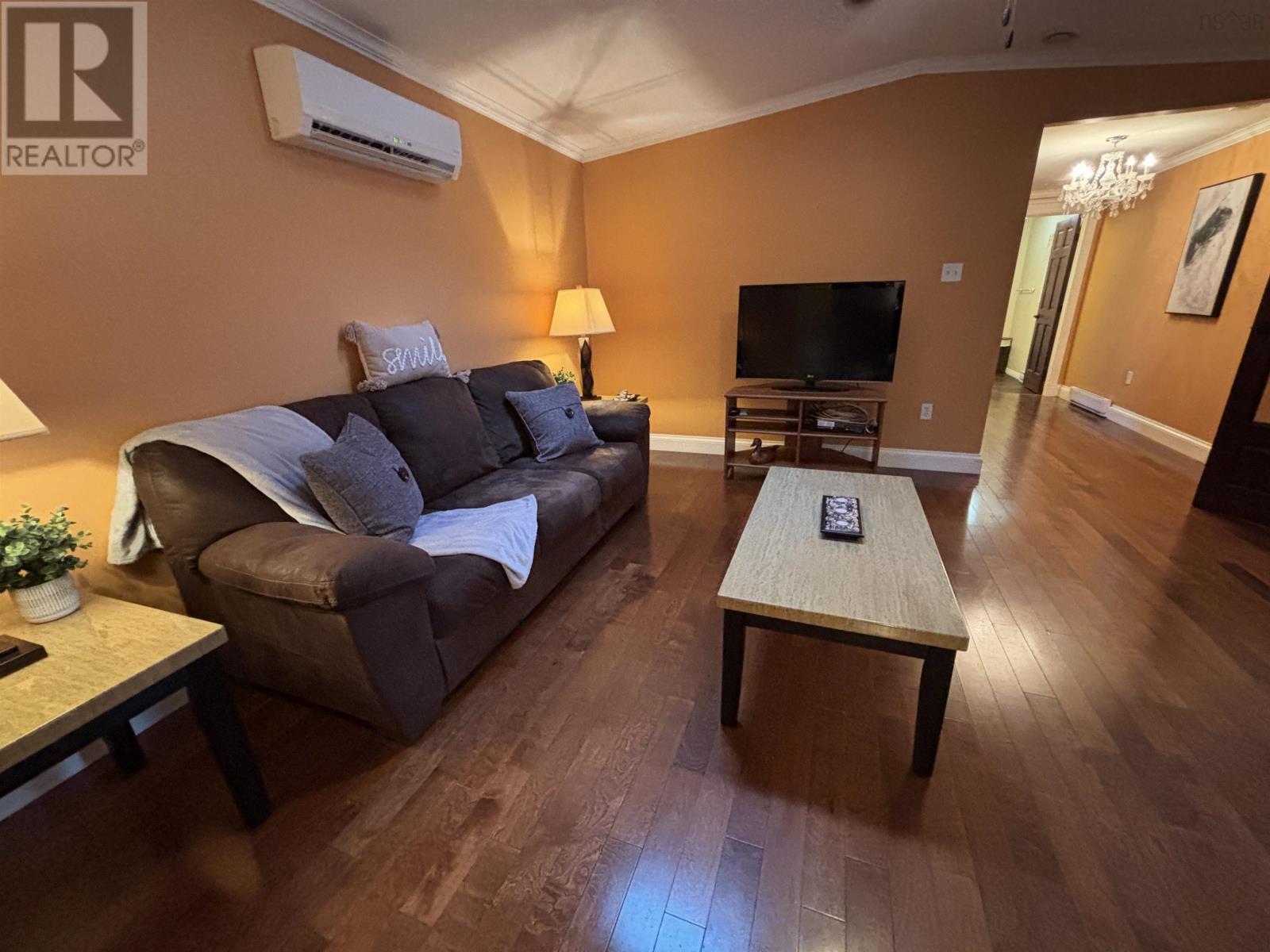 14 Tedbury Crescent, Middle Sackville, Nova Scotia  B4E 2Y7 - Photo 10 - 202520865