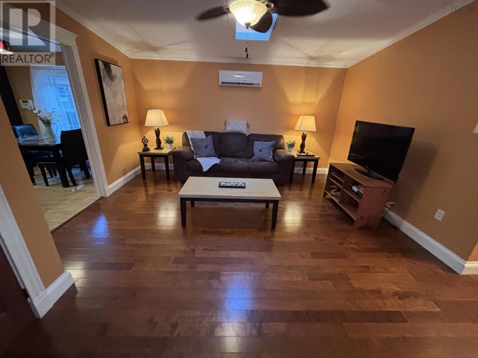 14 Tedbury Crescent, Middle Sackville, Nova Scotia  B4E 2Y7 - Photo 9 - 202520865