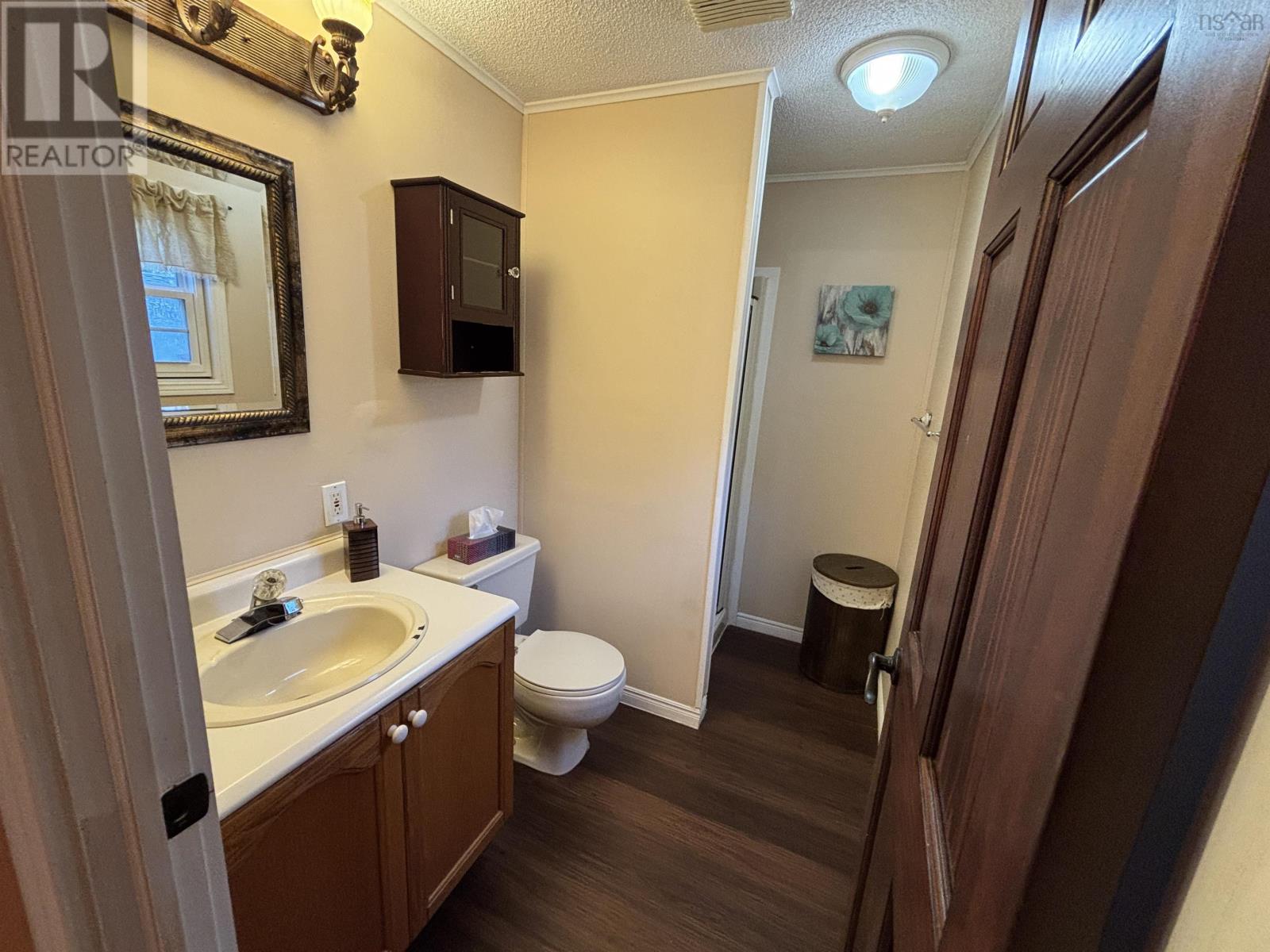 14 Tedbury Crescent, Middle Sackville, Nova Scotia  B4E 2Y7 - Photo 13 - 202520865