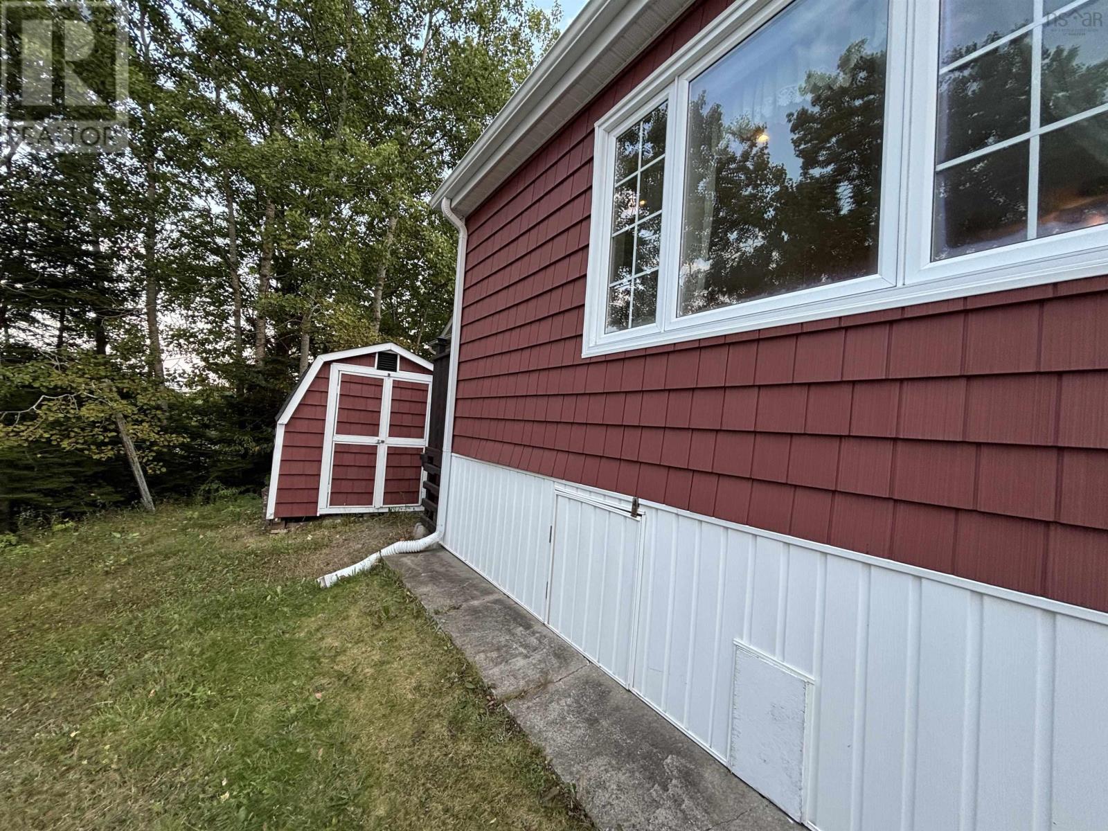 14 Tedbury Crescent, Middle Sackville, Nova Scotia  B4E 2Y7 - Photo 7 - 202520865