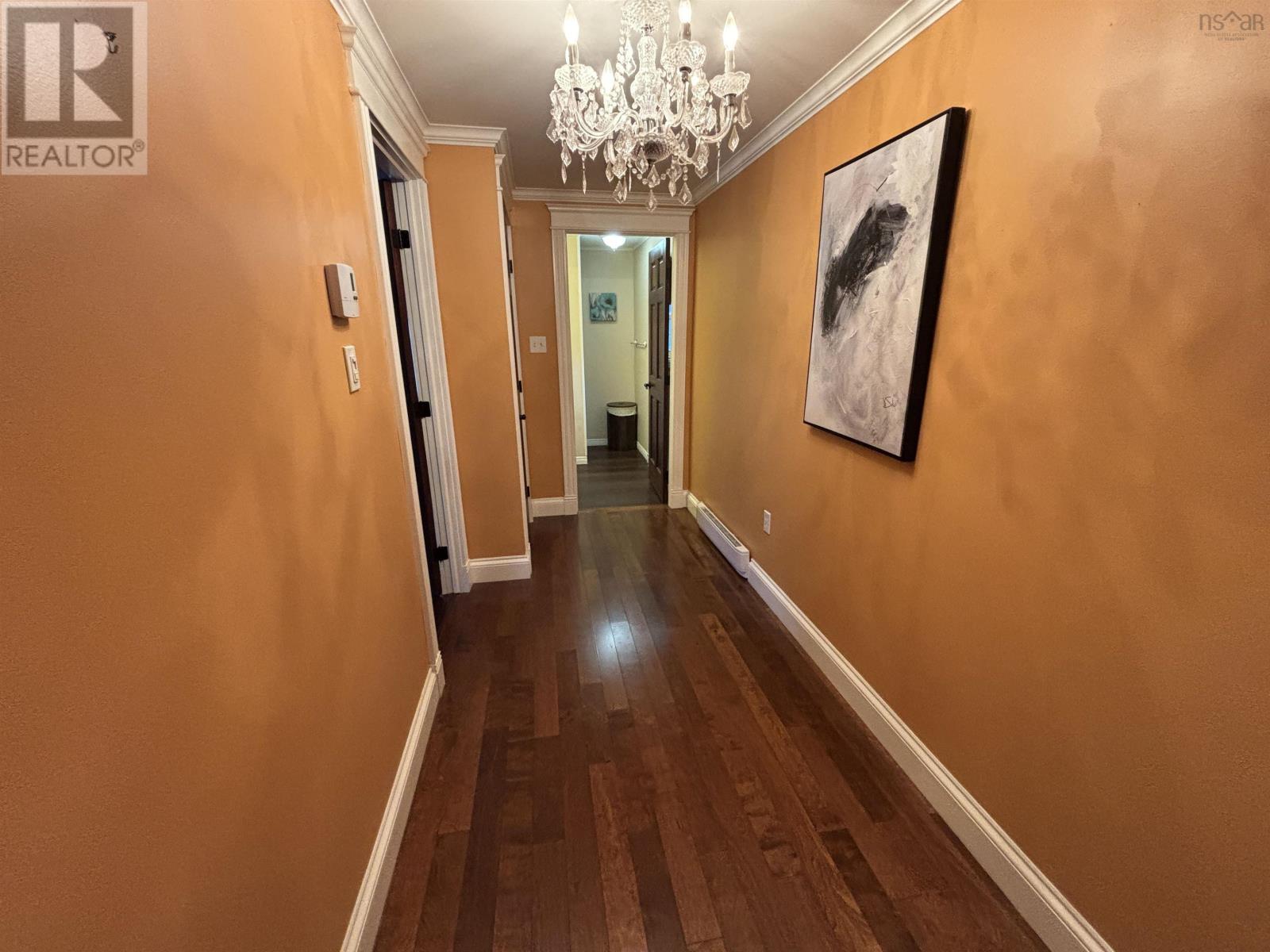 14 Tedbury Crescent, Middle Sackville, Nova Scotia  B4E 2Y7 - Photo 12 - 202520865