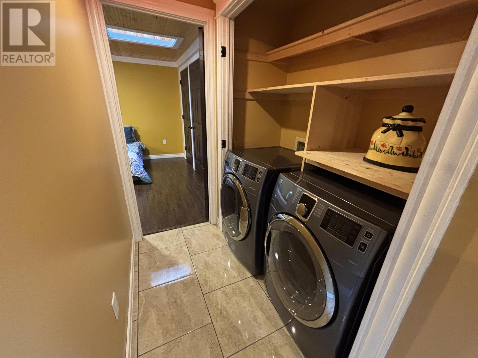 14 Tedbury Crescent, Middle Sackville, Nova Scotia  B4E 2Y7 - Photo 20 - 202520865