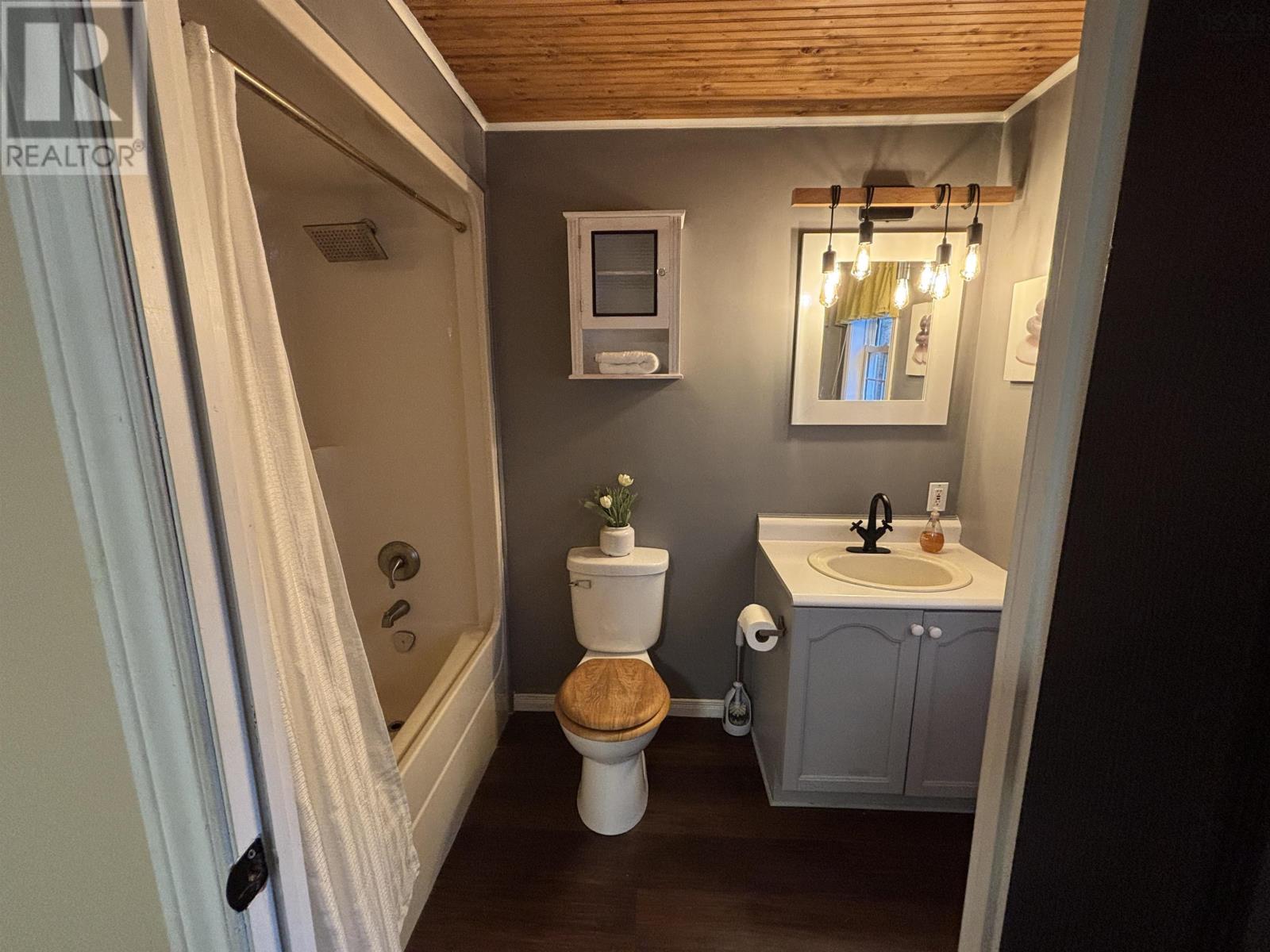 14 Tedbury Crescent, Middle Sackville, Nova Scotia  B4E 2Y7 - Photo 23 - 202520865