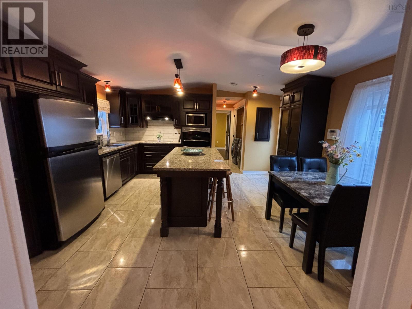 14 Tedbury Crescent, Middle Sackville, Nova Scotia  B4E 2Y7 - Photo 18 - 202520865