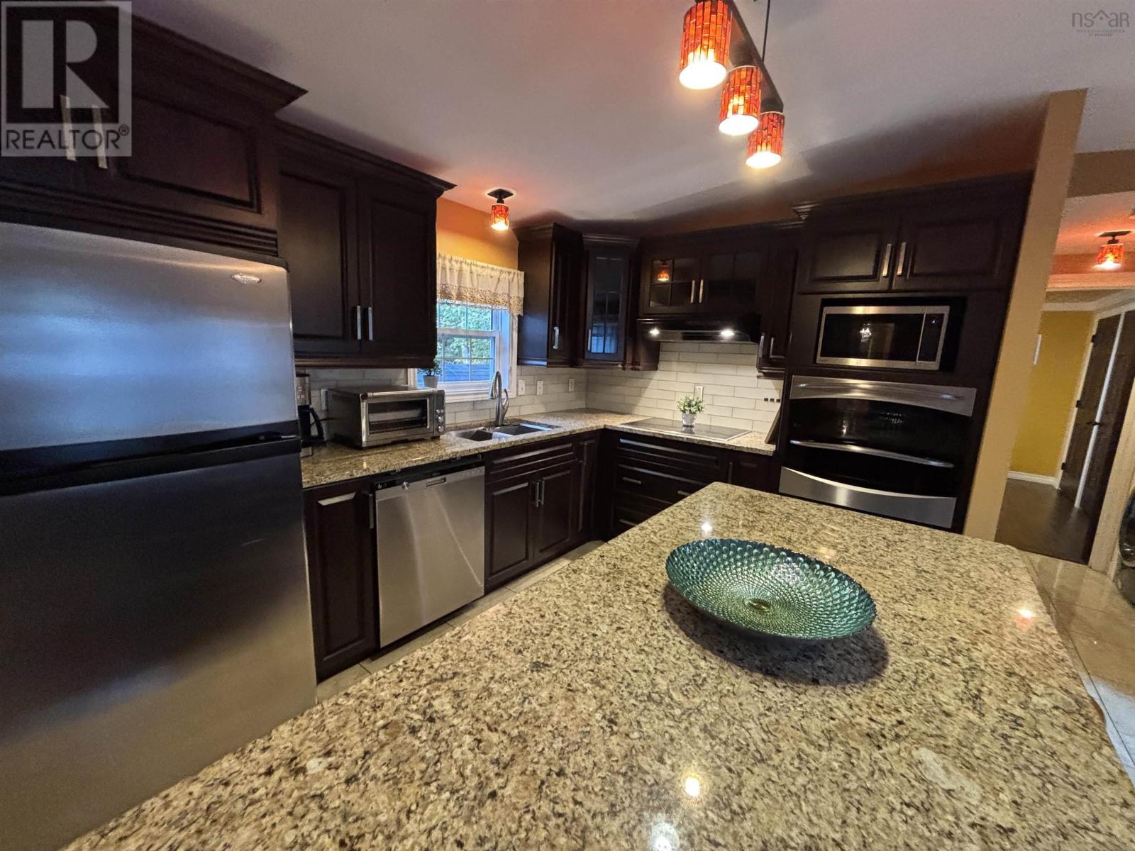 14 Tedbury Crescent, Middle Sackville, Nova Scotia  B4E 2Y7 - Photo 15 - 202520865