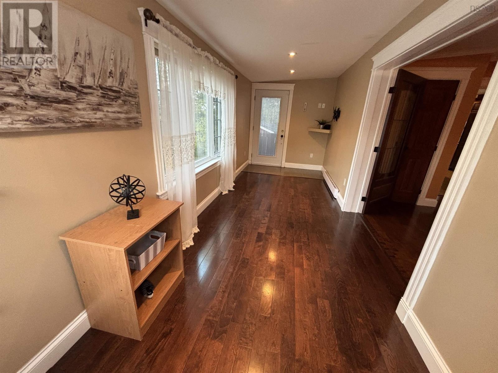 14 Tedbury Crescent, Middle Sackville, Nova Scotia  B4E 2Y7 - Photo 8 - 202520865