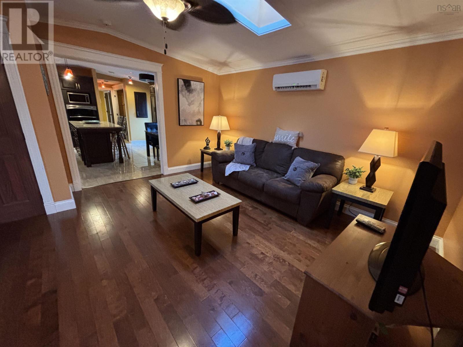 14 Tedbury Crescent, Middle Sackville, Nova Scotia  B4E 2Y7 - Photo 11 - 202520865