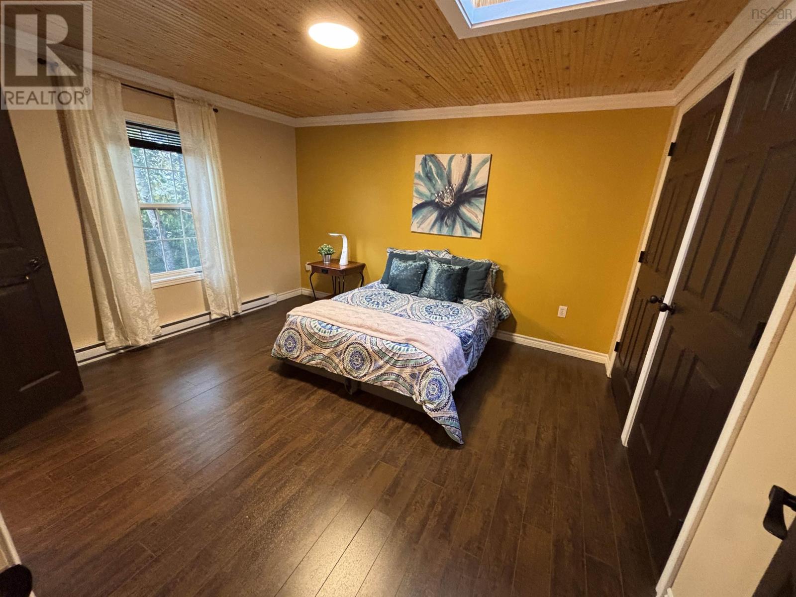 14 Tedbury Crescent, Middle Sackville, Nova Scotia  B4E 2Y7 - Photo 21 - 202520865