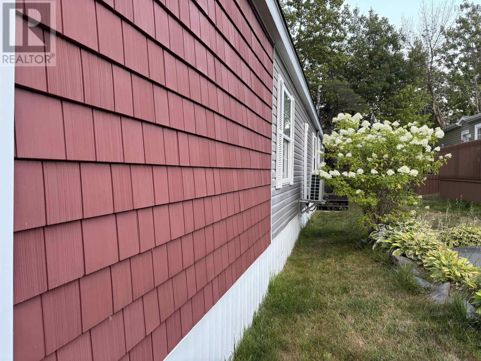 14 Tedbury Crescent, Middle Sackville, Nova Scotia  B4E 2Y7 - Photo 5 - 202520865