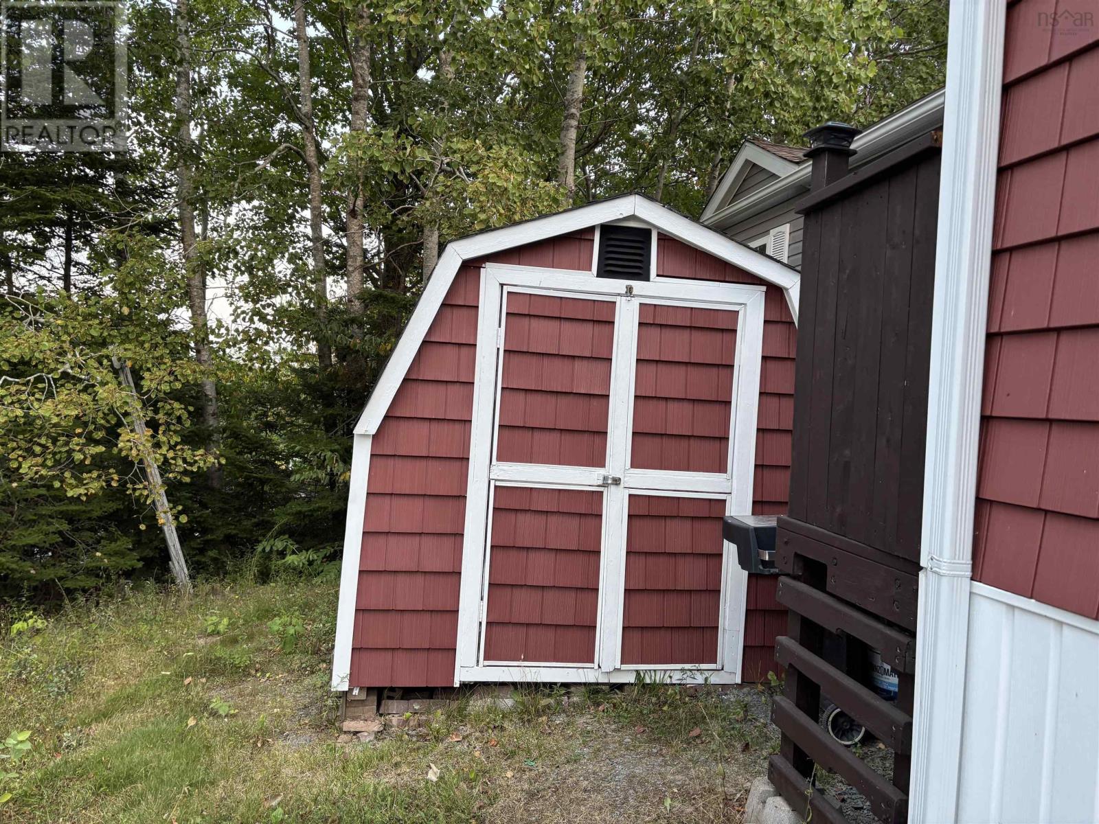 14 Tedbury Crescent, Middle Sackville, Nova Scotia  B4E 2Y7 - Photo 6 - 202520865