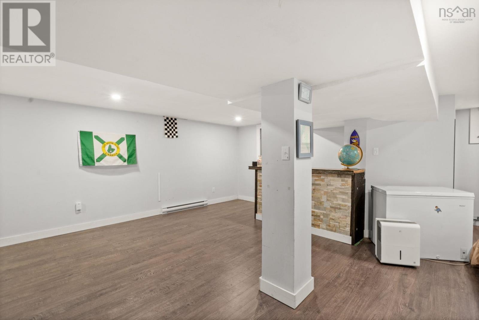 33 Pinehill Road, Dartmouth, Nova Scotia  B3A 2G2 - Photo 20 - 202526362