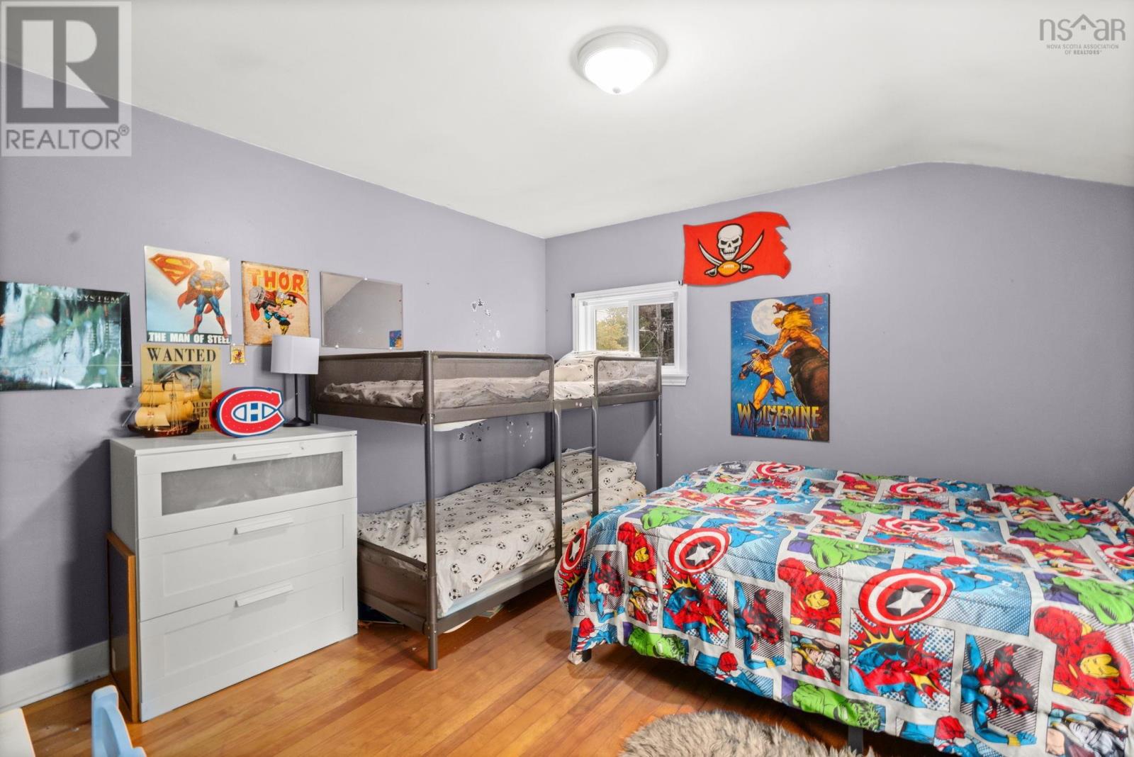 33 Pinehill Road, Dartmouth, Nova Scotia  B3A 2G2 - Photo 14 - 202526362