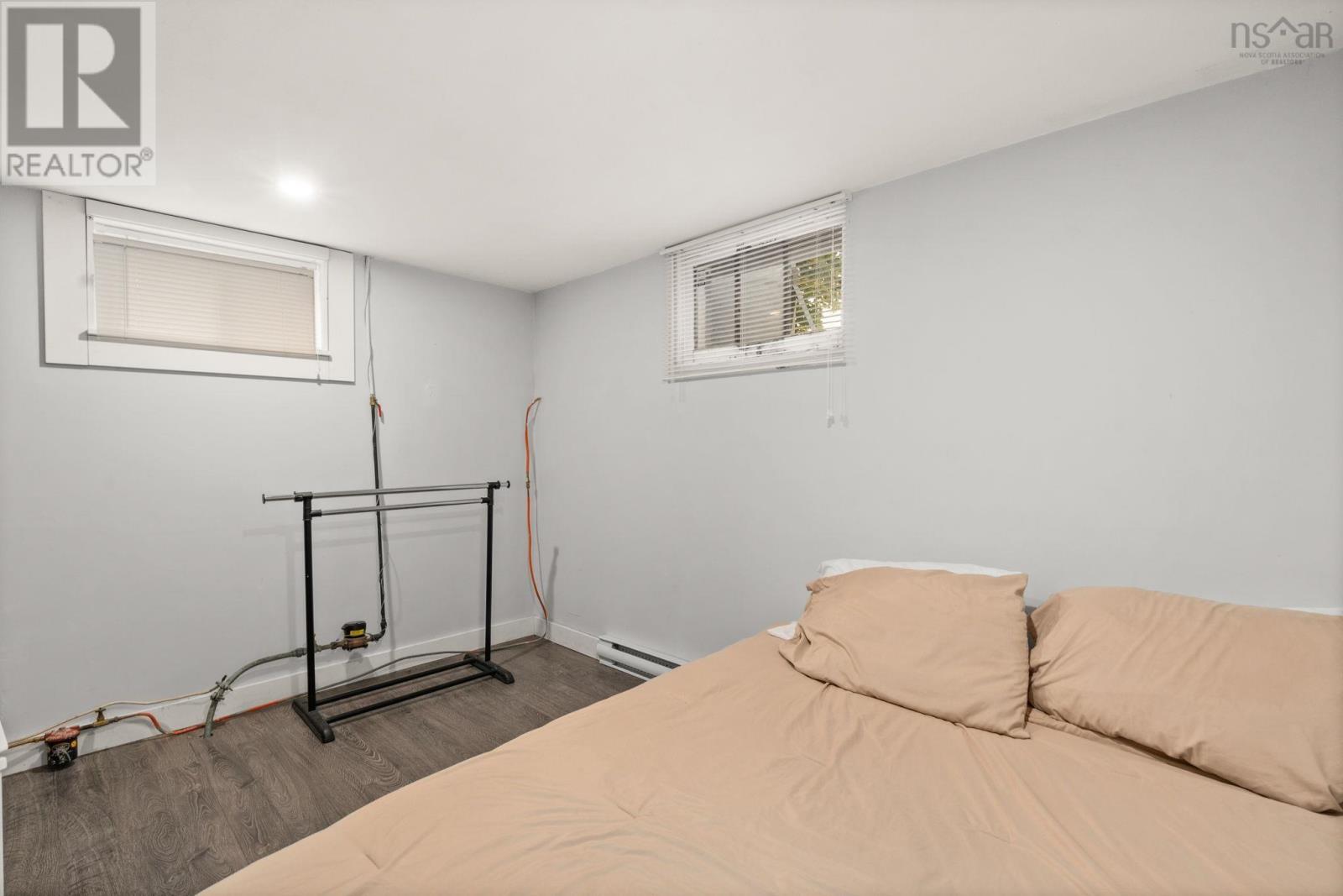 33 Pinehill Road, Dartmouth, Nova Scotia  B3A 2G2 - Photo 21 - 202526362