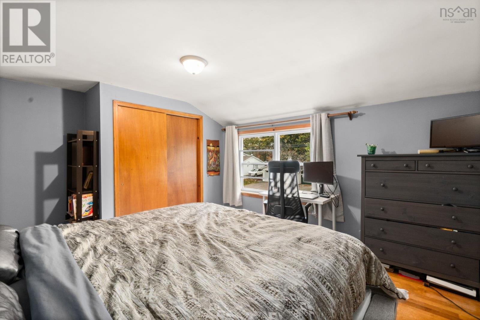 33 Pinehill Road, Dartmouth, Nova Scotia  B3A 2G2 - Photo 12 - 202526362