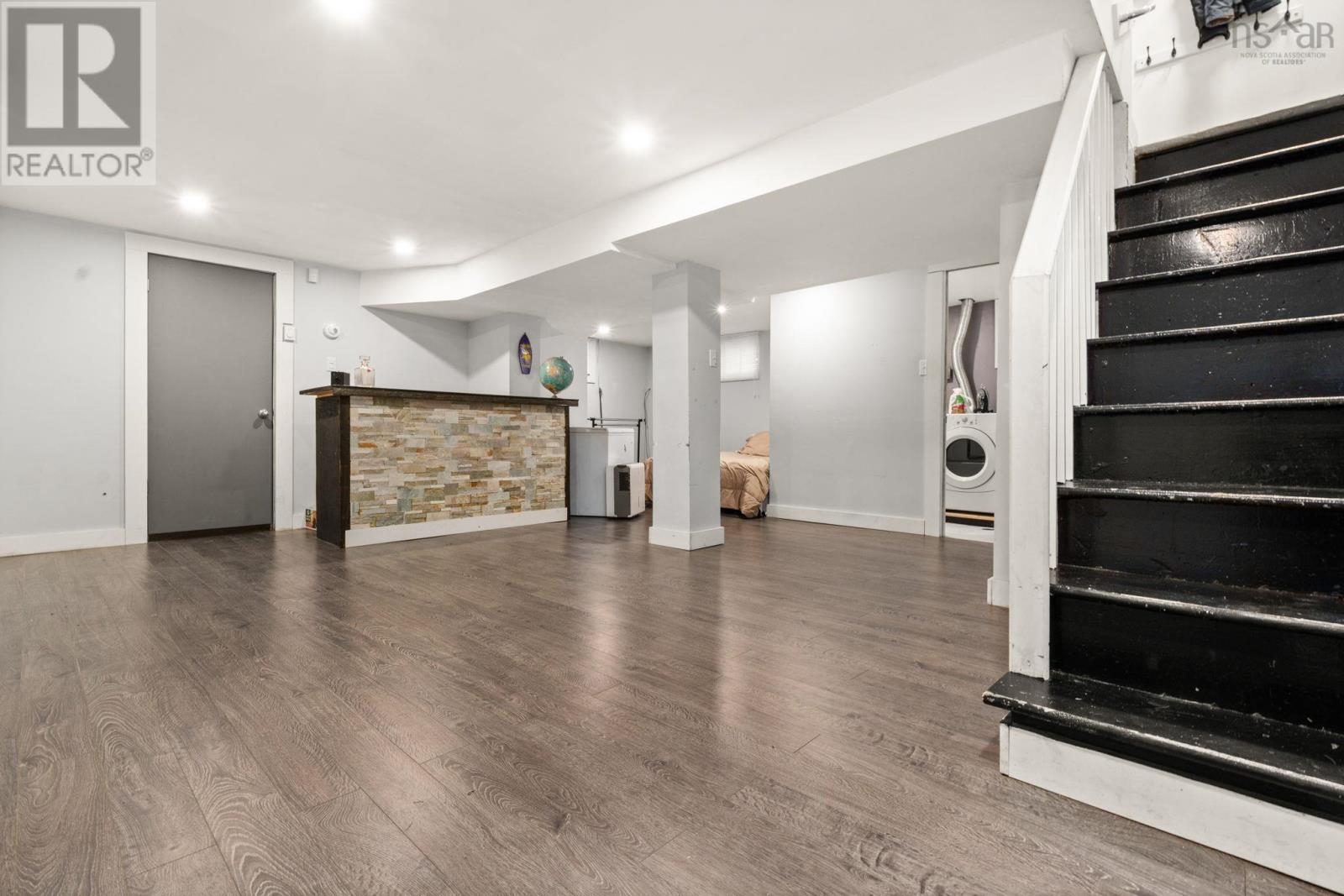 33 Pinehill Road, Dartmouth, Nova Scotia  B3A 2G2 - Photo 18 - 202526362